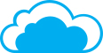Cloud Servers